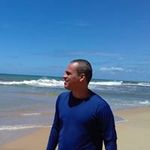 Bervan Mesquita - Visionário, aluno do Especialista em 1911