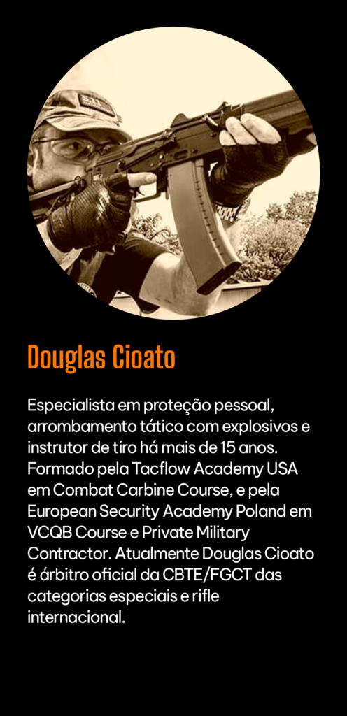 Douglas