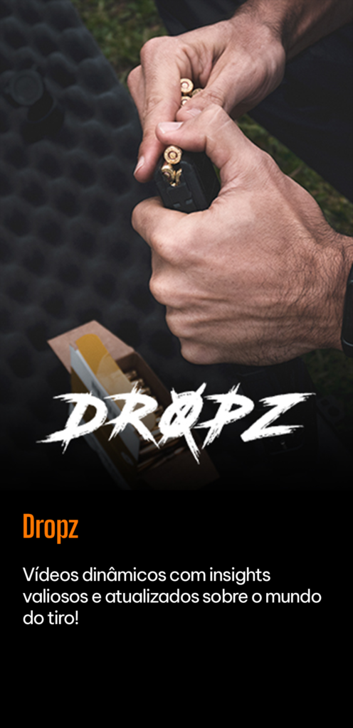 Dropz