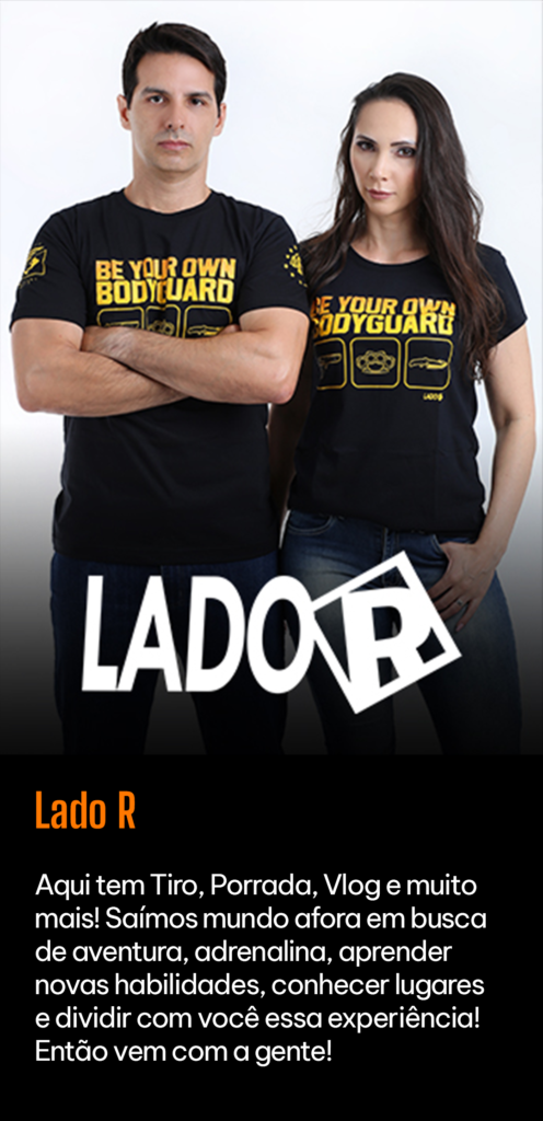 Lado R