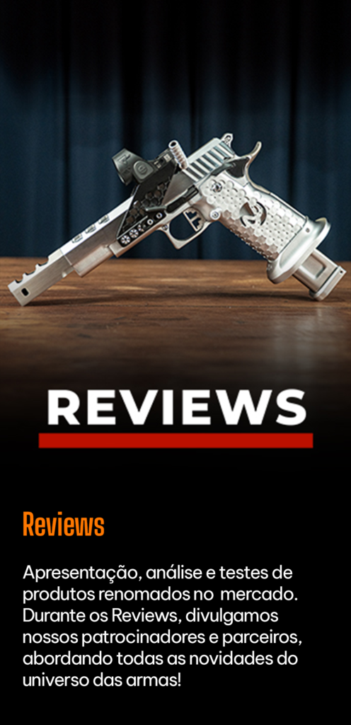 Reviews