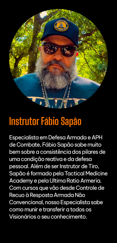 Sapão